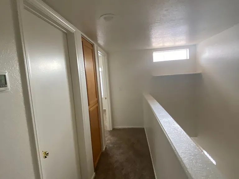 275 Star Cluster Cir — Photo 28