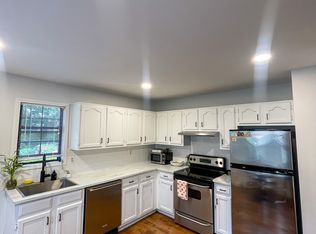666 Greenvale Rd #666, Lawrenceville, GA 30043