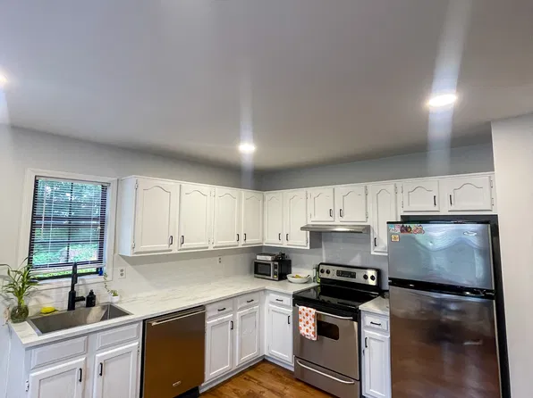 666 Greenvale Rd #666, Lawrenceville, GA 30043