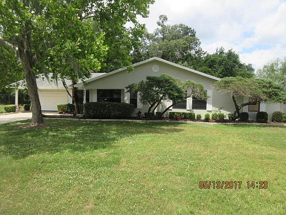 2nd image of 540 SW Quail Heights Ter