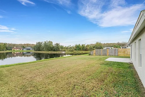31115 Hannigan Pl Photo 1