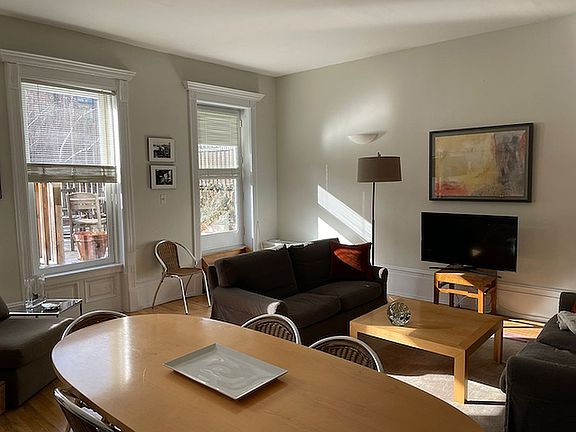 4th image of 108 W 75th St APT 3