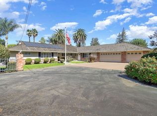 3333 Country Club Blvd, Stockton, CA