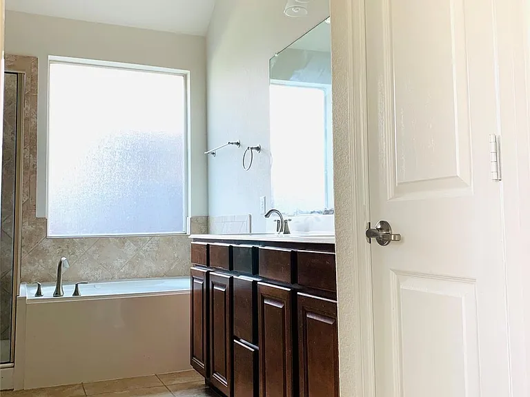 20818 S Blue Hyacinth Dr — Photo 11