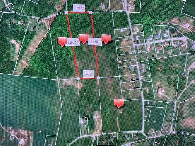 2nd image of Duff Rd