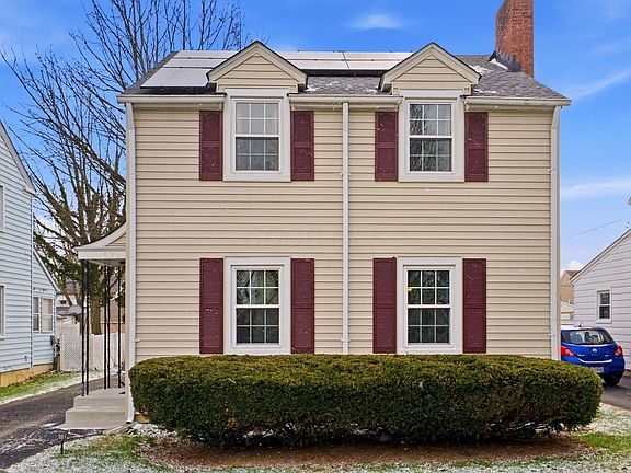 4th image of 620 Salisbury Rd