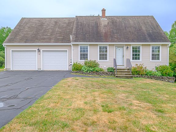 3rd image of 96 Merganser Street