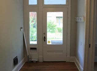 4152-4154 Botanical Ave, Saint Louis, MO 63110