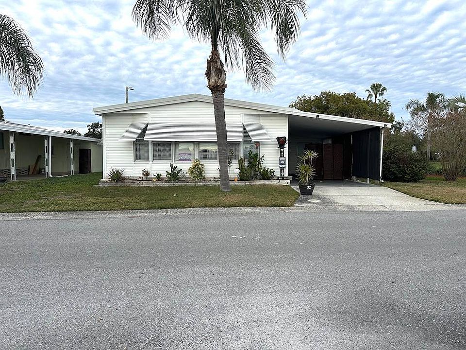 1st image of 2600 Harden Blvd Lot 32