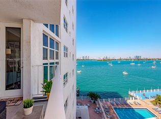 Bayview Terrace, Miami Beach, FL 33139