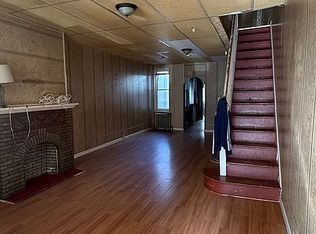 3114 Aramingo Ave, Philadelphia, PA 19134