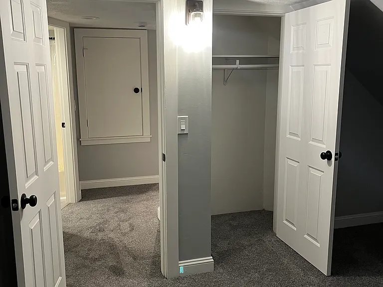 142 Elm St #5 — Photo 13