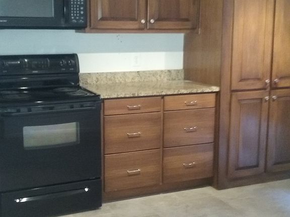 3rd image of 243 W Lake Faith Dr #208