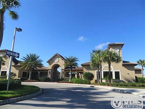 4th image of 10290 Barberry Ln