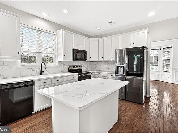 5th image of 603 Shannon Dr N