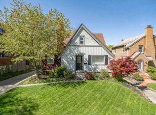 2119 Memorial Pkwy, Fort Thomas, KY