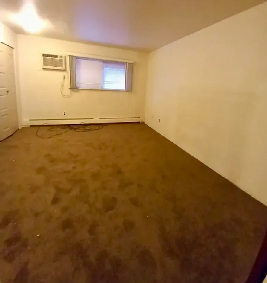 1 bed, 650 sqft, $850 — Photo 4