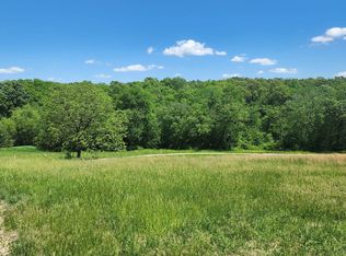 (Undisclosed Address), Novinger, MO 63559