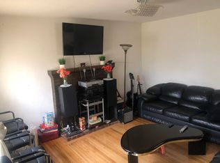 2205 Strathmore Ave, Rosemead, CA 91770