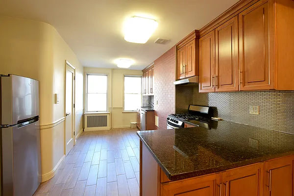 Rented by Joel Scharf, LREB | media 16