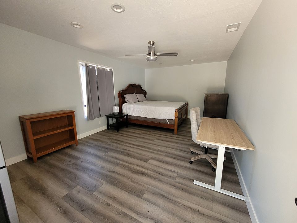 2nd image of 14267 Woods Valley Rd