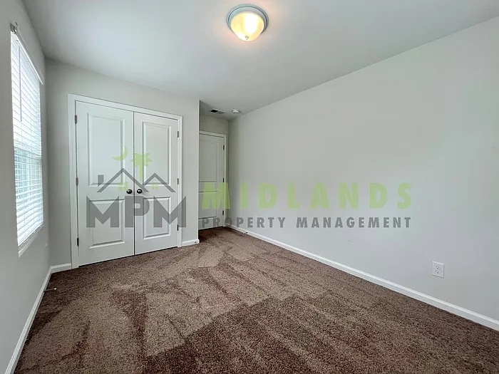 333 Canary Grass Ct — Photo 27