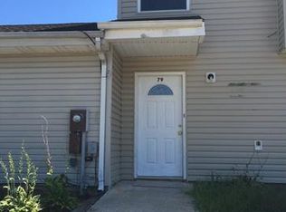 79 Lexington Ct, Barnegat, NJ 08005