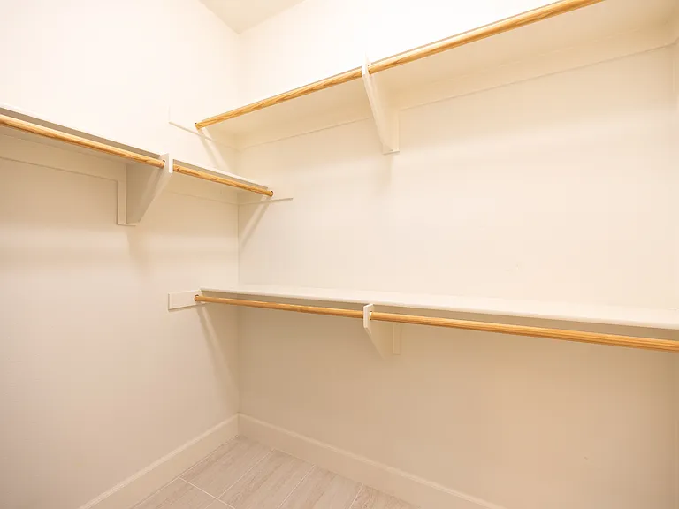 3613 Jackson Way — Photo 14