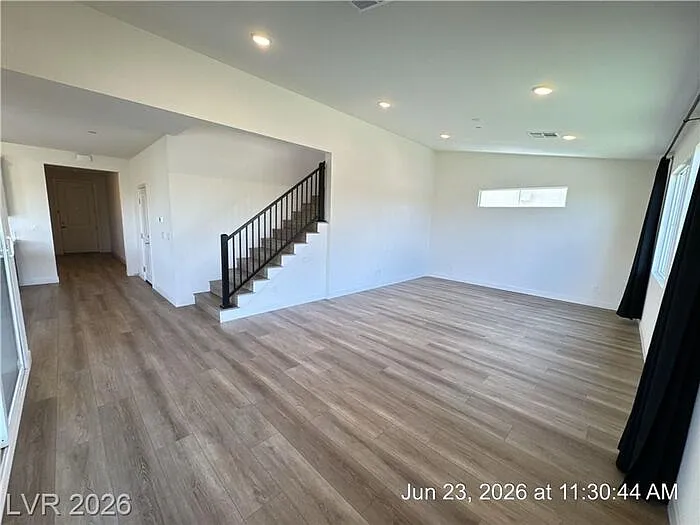 759 Faircliff Ct — Photo 11