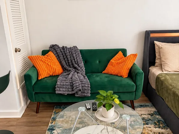 6811 Great Northern Blvd, Austin, TX