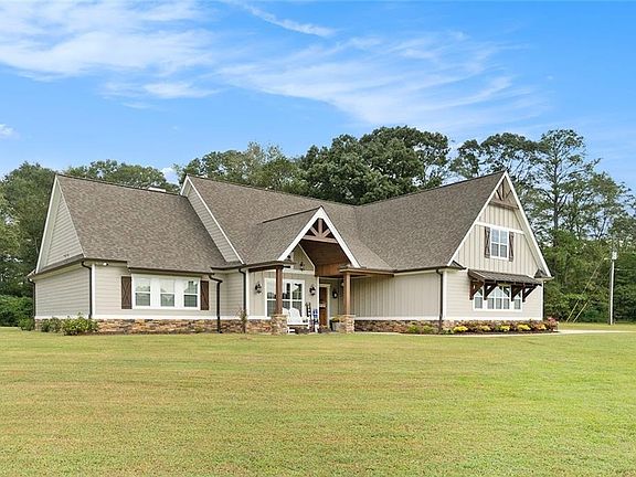 4th image of 533 Buffalo Creek Rd