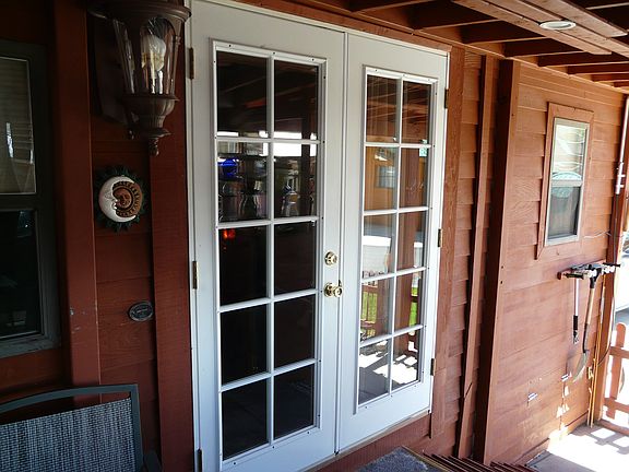 5th image of 85 Revett Dr #156