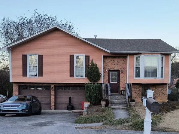 1905 Huntington Cir, Birmingham, AL 35214