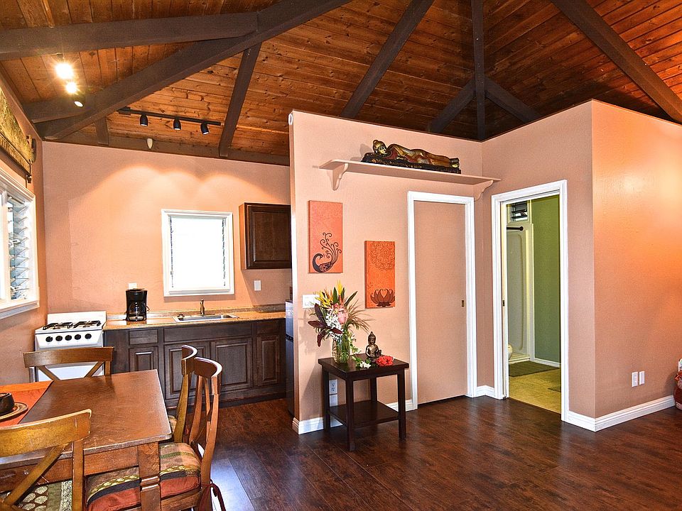 6052 Hauiki Rd, Kapaa, HI 96746 Zillow