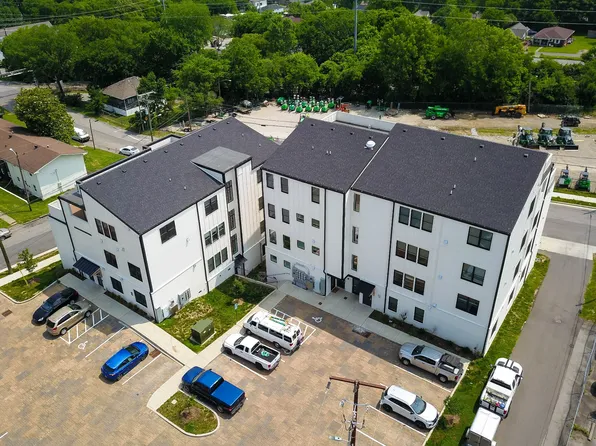 4405 Kentucky Ave #401, Nashville, TN 37209