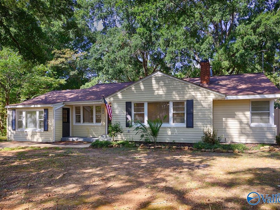 1st image of 801 13th Ave SE