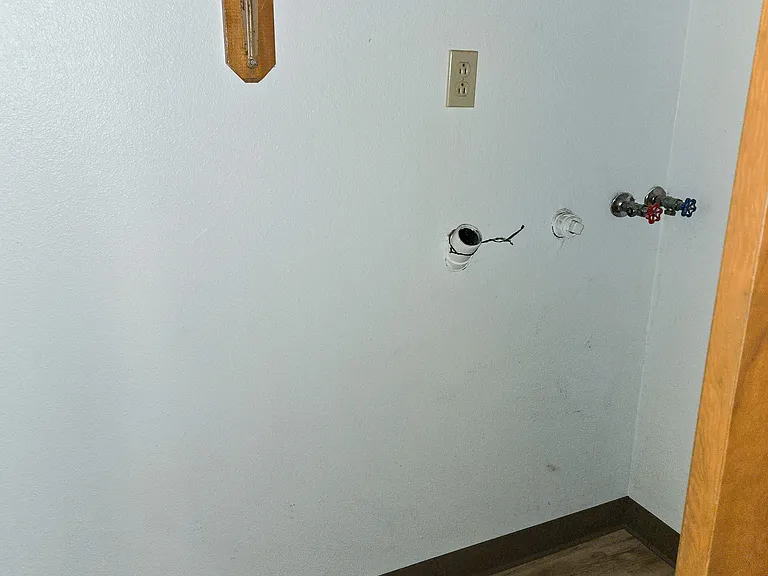 2120 Nomad Ct SE #2120 — Photo 6