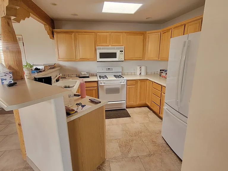 4169 Monte Azul Loop — Photo 7