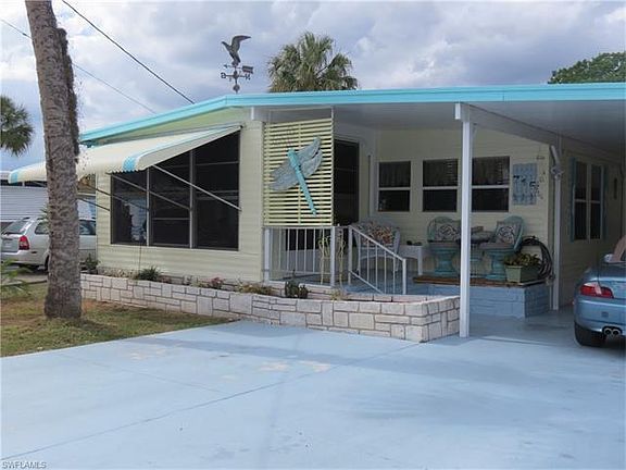 2nd image of 715 Lady Bird Dr