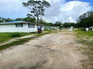 2023 Brasher Rd, Biloxi, MS 39532