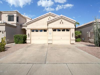 3416 E ROCKWOOD Drive, Phoenix, AZ, 85050