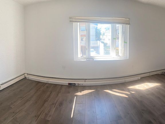 5th image of 44 Arthur Ave Floor 2