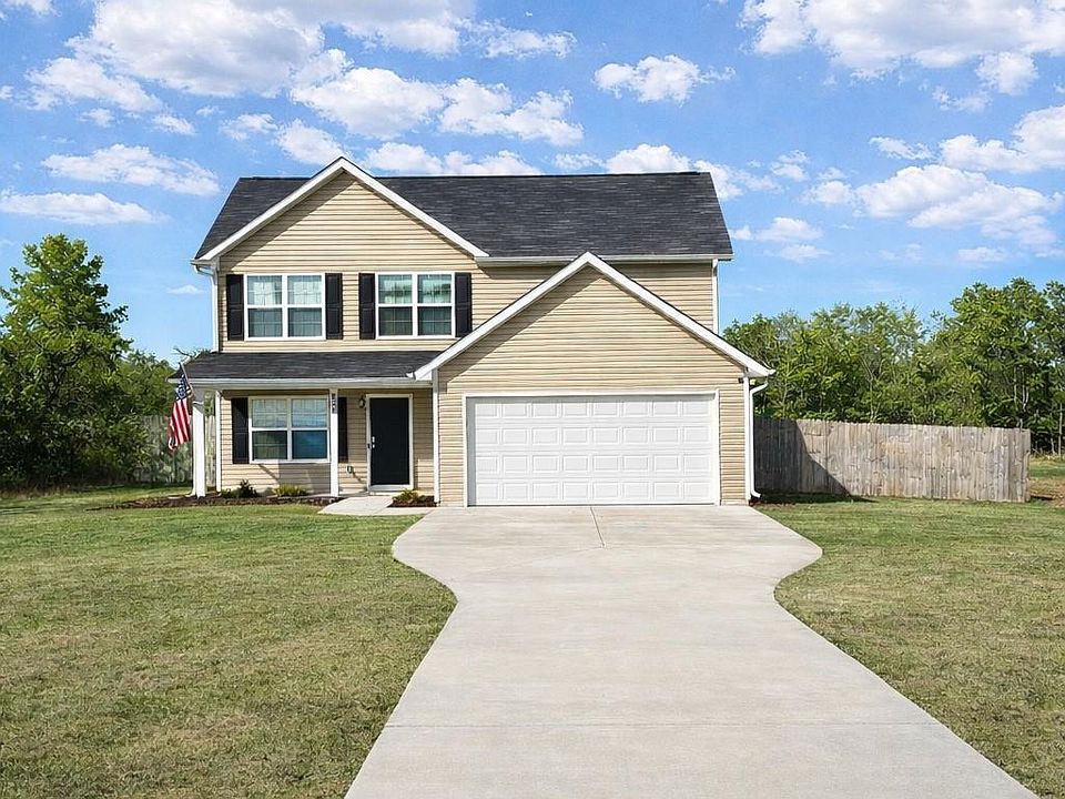 1st image of 941 Airport Rd