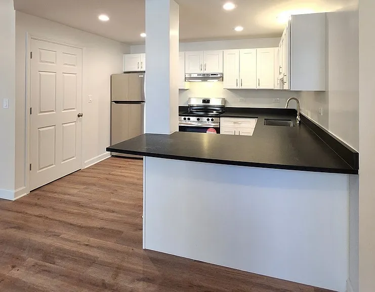 2763 N Sawyer Ave #2763 — Photo 13