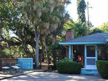 1st image of 3434 Alameda De Las Pulgas