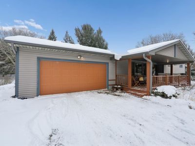 998 Tanney Ln, Hudson, WI, 54016