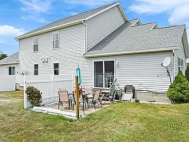 2014 Rolling Meadows Ln — Photo 20