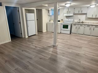 (Undisclosed Address), Waltham, MA 02453