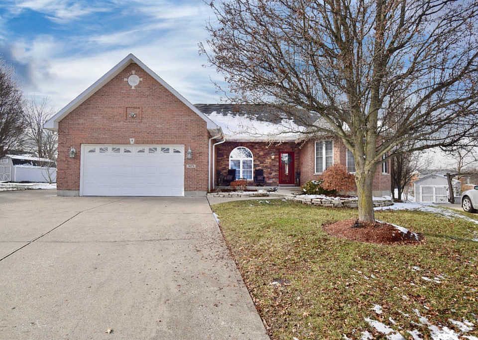 1st image of 3078 Darbi Dew Ln