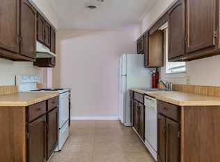 2912 Scotsman Rd #2, Columbia, SC 29223